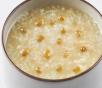 Bean porridge
