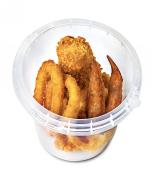 Hi Hi Bucket (Fry Bucket)